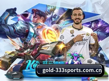 gold-333sports.com.cn APP
